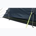 Outwell cort de camping pentru 5 persoane Utah 5 albastru 9