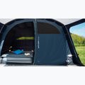 Outwell cort de camping pentru 5 persoane Utah 5 albastru 12