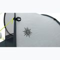 Cort de plajă Outwell Eastbourne Beach Shelter light grey 3