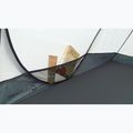 Cort de plajă Outwell Eastbourne Beach Shelter light grey 4