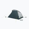 Cort de plajă Outwell Whitby Beach Shelter light grey 3