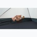 Cort de plajă Outwell Whitby Beach Shelter light grey 4