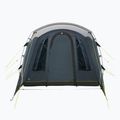 Cort de camping 4-persoane Outwell Monterey 4 Air blue 3