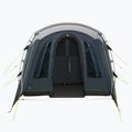 Cort de camping 4-persoane Outwell Monterey 4 Air blue 4