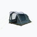 Cort de camping 4-persoane Outwell Sky 4 blue