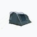 Cort de camping 4-persoane Outwell Sky 4 blue 2
