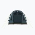 Cort de camping 4-persoane Outwell Sky 4 blue 3