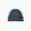 Cort de camping 4-persoane Outwell Sky 4 blue 4