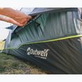 Cort de camping 4-persoane Outwell Sky 4 blue 13