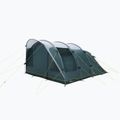 Cort de camping 6-persoane Outwell Sky 6 blue