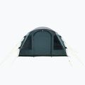Cort de camping 6-persoane Outwell Sky 6 blue 3