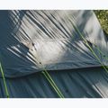 Cort de camping 6-persoane Outwell Sky 6 blue 10