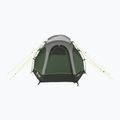 Cort de camping 2-osobowy Outwell Cloud 2 verde/gri 3