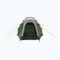 Cort de camping 2-osobowy Outwell Cloud 2 verde/gri 4