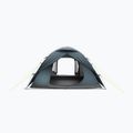Cort de camping 2-osobowy Outwell Cloud 2 verde/gri 5