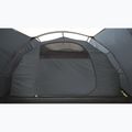 Cort de camping 2-osobowy Outwell Cloud 2 verde/gri 6