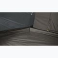 Cort de camping 2-osobowy Outwell Cloud 2 verde/gri 8