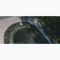 Cort de camping 2-osobowy Outwell Cloud 2 verde/gri 15