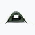 Cort de camping 3-osobowy Outwell Cloud 3 verde/gri 4