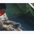 Cort de camping 3-osobowy Outwell Cloud 3 verde/gri 12