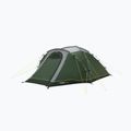 Cort de camping 4-osobowy Outwell Cloud 4 green/gray 2