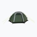 Cort de camping 4-osobowy Outwell Cloud 4 green/gray 3