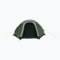 Cort de camping 4-osobowy Outwell Cloud 4 verde/gri 4