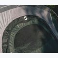 Cort de camping 4-osobowy Outwell Cloud 4 verde/gri 11