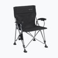 Scaun de camping Outwell Campo gray