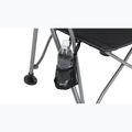 Scaun de camping Outwell Campo gray 4