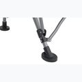 Scaun de camping Outwell Campo gray 5