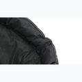 Scaun turistic Outwell Casilda black 5