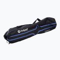 Scaun de camping Outwell Catamarca black 4