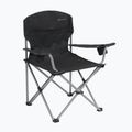 Scaun de camping Outwell Catamarca XL black