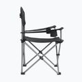 Scaun de camping Outwell Catamarca XL black 2