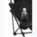 Scaun de camping Outwell Catamarca XL black 4