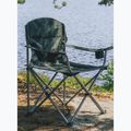 Scaun de camping Outwell Catamarca XL black 6