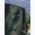 Scaun de camping Outwell Catamarca XL black 7