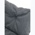 Scaun turistic Outwell Sardis Lake black/grey 4