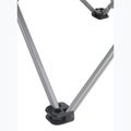 Scaun turistic Outwell Sardis Lake black/grey 5