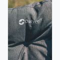 Scaun turistic Outwell Sardis Lake black/grey 8