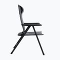 Scaun de camping Outwell Kenai gray 2