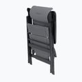 Scaun de camping Outwell Kenai gray 3