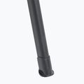 Scaun de camping Outwell Kenai gray 5