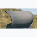 Scaun de camping Outwell Kenai gray 8
