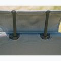 Scaun de camping Outwell Kenai gray 9