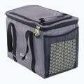 Geantă termică Outwell Eagle Van 15 l blue 2