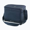 Geantă termică Outwell Petrel 10 l blue