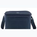 Geantă termică Outwell Petrel 10 l blue 2