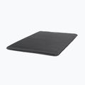 Saltea auto-gonflabilă Outwell Sleepin Double 10.0 gray 2